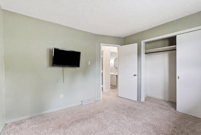 115 Meade Drive, Irvine, KY 40336