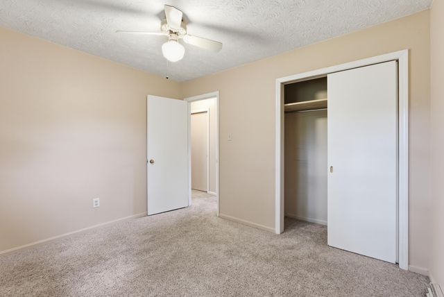 115 Meade Drive, Irvine, KY 40336