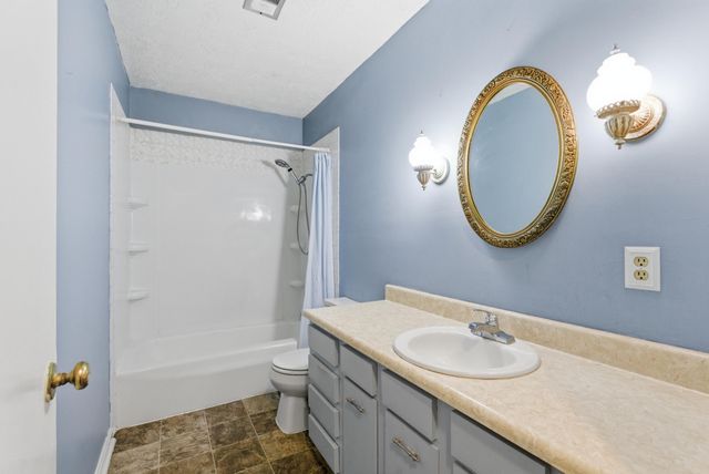 115 Meade Drive, Irvine, KY 40336
