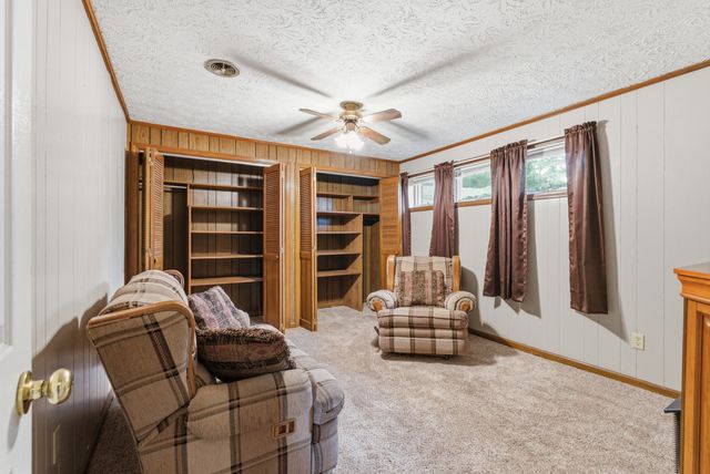 115 Meade Drive, Irvine, KY 40336