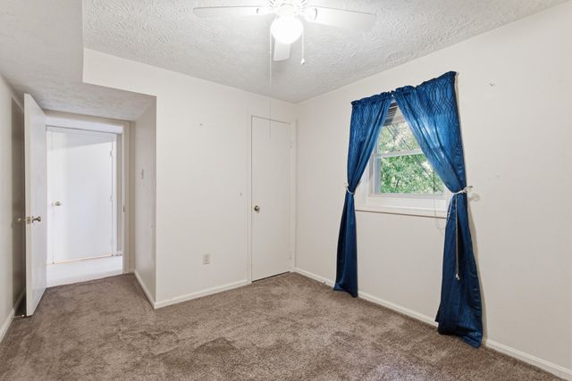 115 Meade Drive, Irvine, KY 40336
