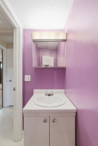 115 Meade Drive, Irvine, KY 40336