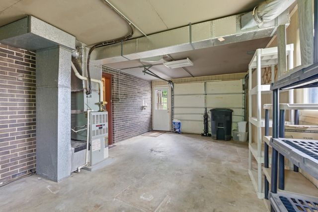 115 Meade Drive, Irvine, KY 40336