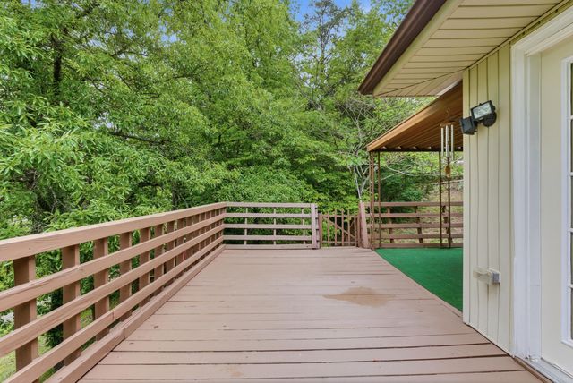 115 Meade Drive, Irvine, KY 40336