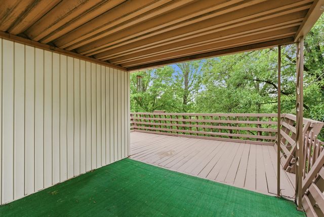 115 Meade Drive, Irvine, KY 40336
