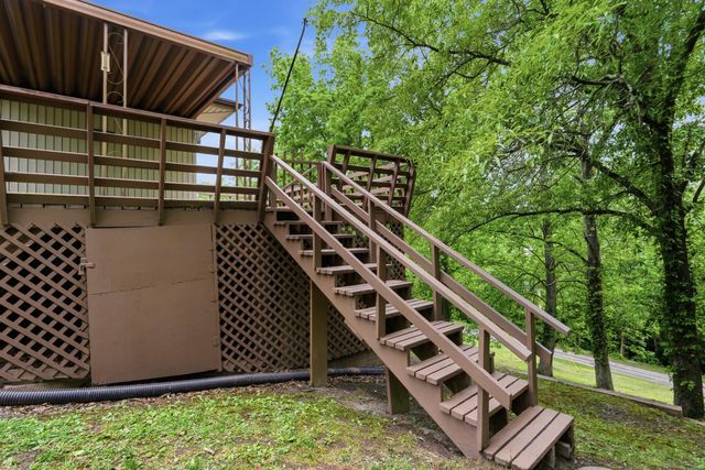 115 Meade Drive, Irvine, KY 40336