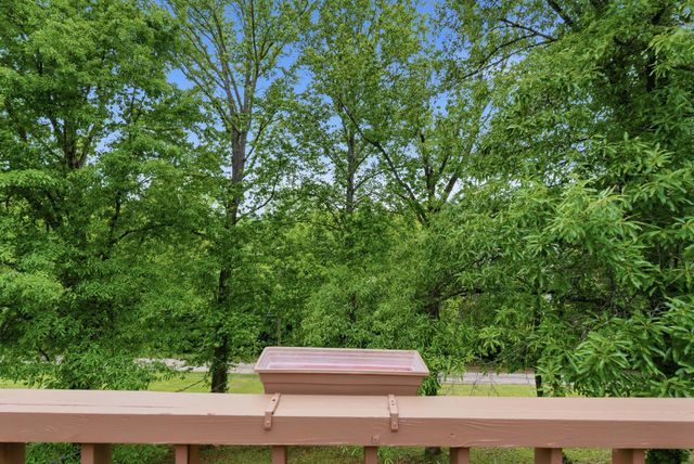 115 Meade Drive, Irvine, KY 40336