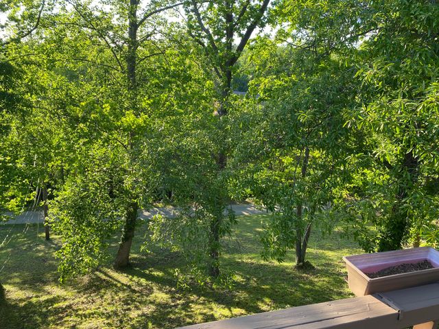 115 Meade Drive, Irvine, KY 40336