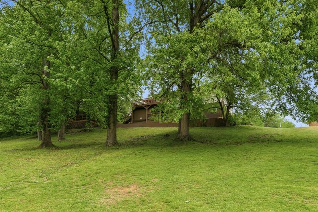 115 Meade Drive, Irvine, KY 40336