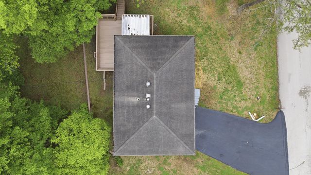 115 Meade Drive, Irvine, KY 40336