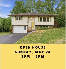 115 Meade Drive, Irvine, KY 40336