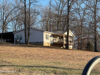 467 Russell Hill Rd, Speedwell, TN 37870