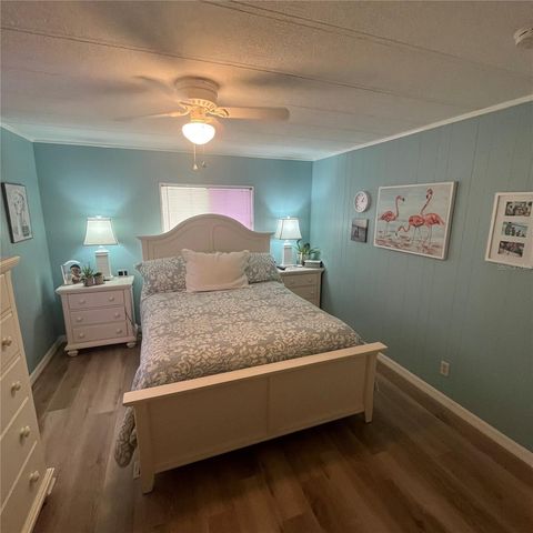 808 53RD AVENUE E 209, Bradenton, FL 34203