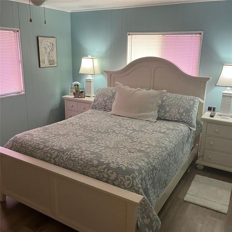 808 53RD AVENUE E 209, Bradenton, FL 34203