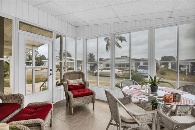 808 53RD AVENUE E 209, Bradenton, FL 34203