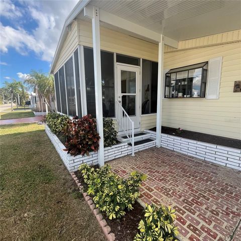 808 53RD AVENUE E 209, Bradenton, FL 34203