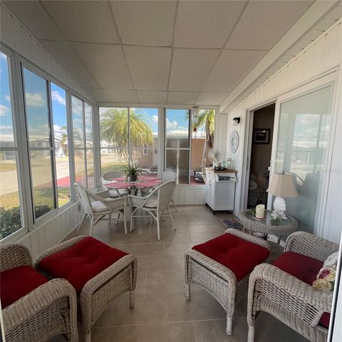808 53RD AVENUE E 209, Bradenton, FL 34203