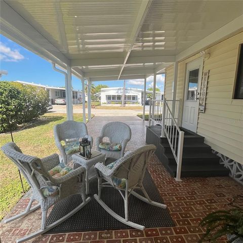 808 53RD AVENUE E 209, Bradenton, FL 34203