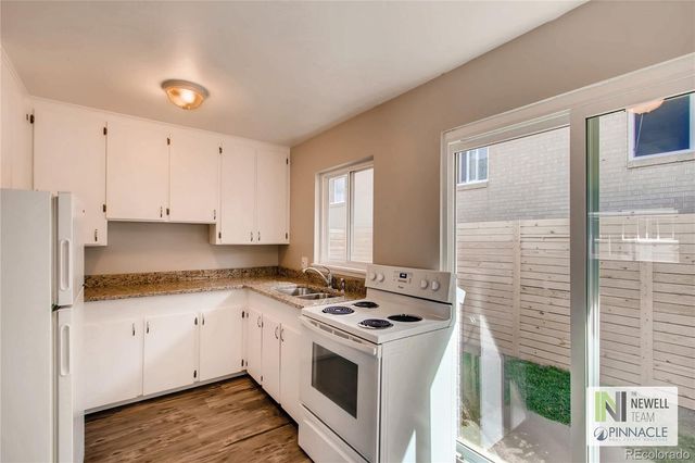 10345-10365 W 41st Avenue, Wheat Ridge, CO 80033