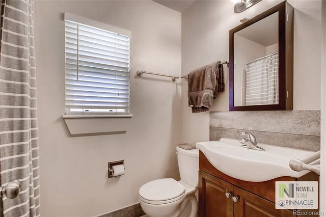 10345-10365 W 41st Avenue, Wheat Ridge, CO 80033