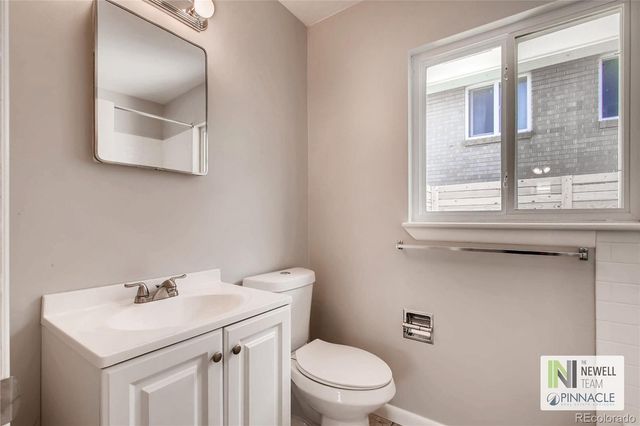 10345-10365 W 41st Avenue, Wheat Ridge, CO 80033