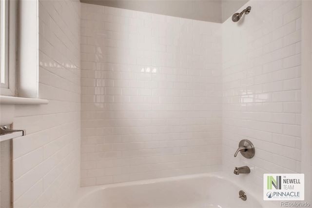 10345-10365 W 41st Avenue, Wheat Ridge, CO 80033