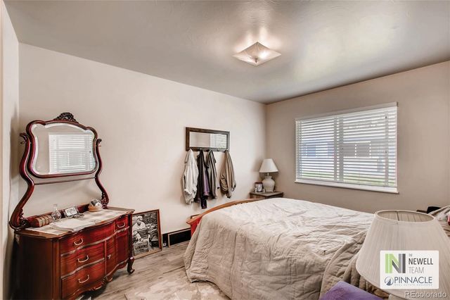 10345-10365 W 41st Avenue, Wheat Ridge, CO 80033