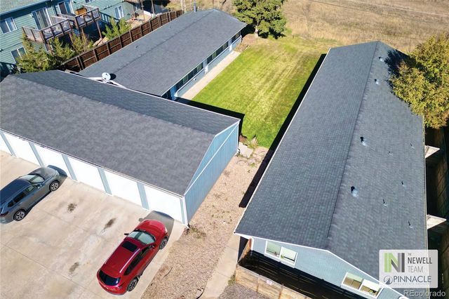 10345-10365 W 41st Avenue, Wheat Ridge, CO 80033