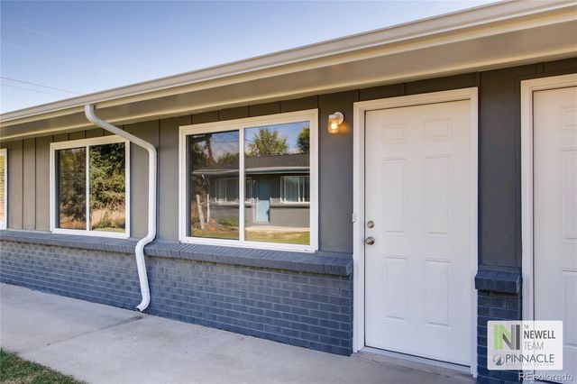 10345-10365 W 41st Avenue, Wheat Ridge, CO 80033