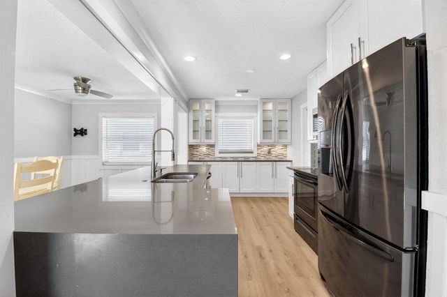 2088 SW 13th Terrace, Boynton Beach, FL 33426