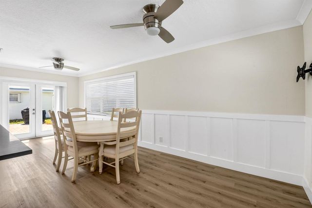2088 SW 13th Terrace, Boynton Beach, FL 33426