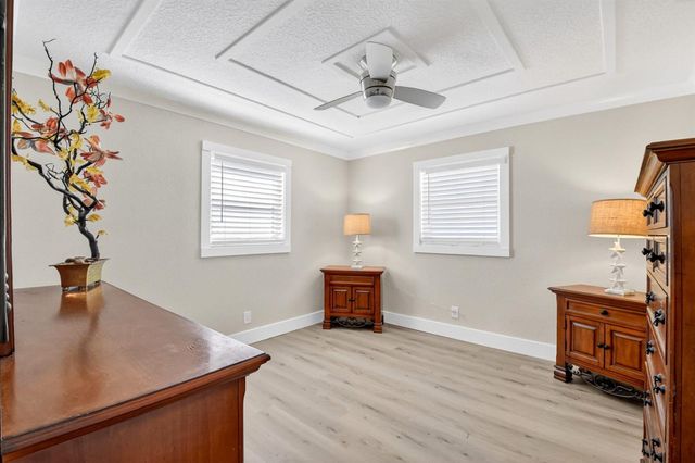 2088 SW 13th Terrace, Boynton Beach, FL 33426