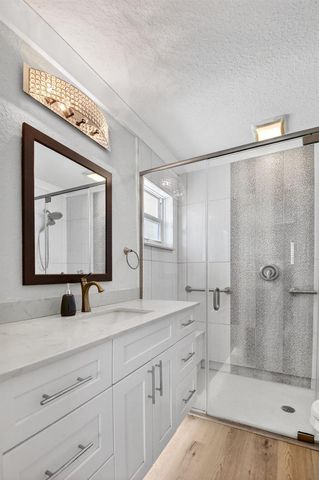 2088 SW 13th Terrace, Boynton Beach, FL 33426