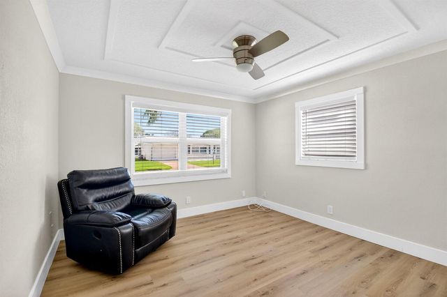 2088 SW 13th Terrace, Boynton Beach, FL 33426
