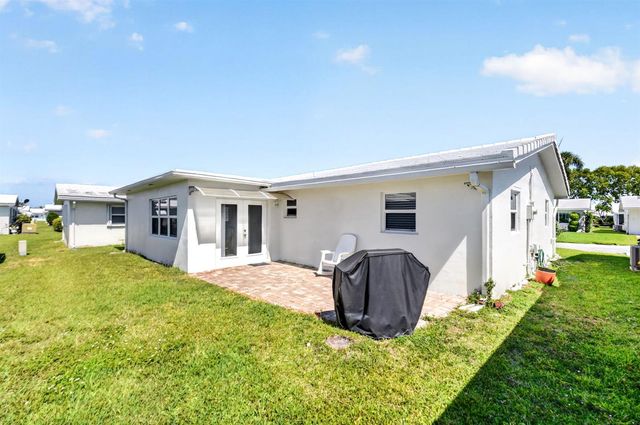 2088 SW 13th Terrace, Boynton Beach, FL 33426