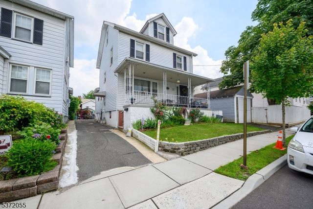 1329 Camden Ct, Union Twp., NJ 07083