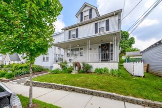 1329 Camden Ct, Union Twp., NJ 07083