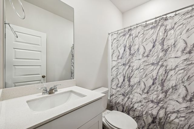 5043 Mifford Dr, Smyrna, TN 37167