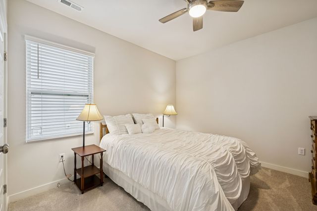 5043 Mifford Dr, Smyrna, TN 37167