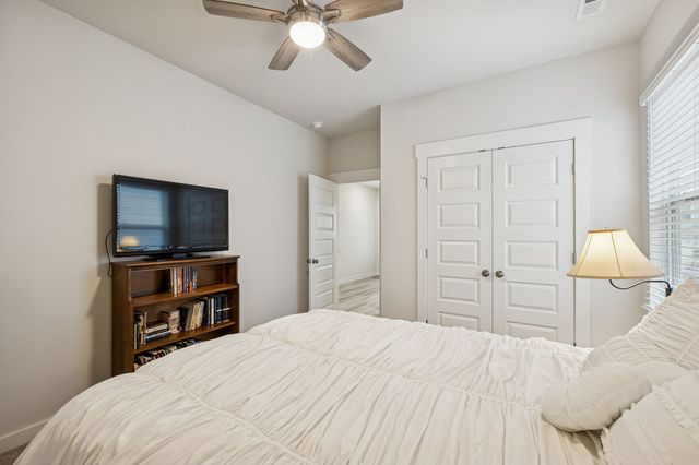 5043 Mifford Dr, Smyrna, TN 37167