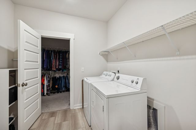 5043 Mifford Dr, Smyrna, TN 37167