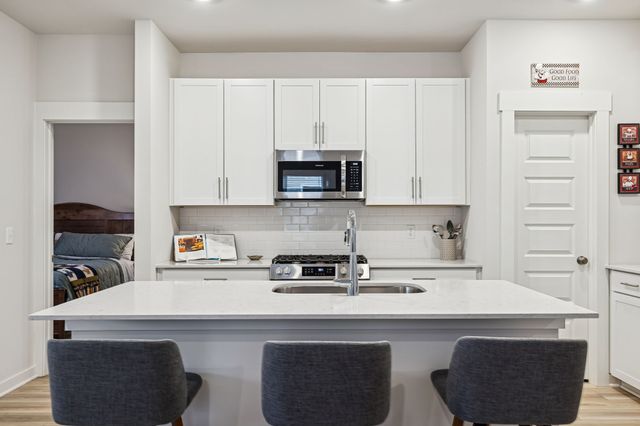 5043 Mifford Dr, Smyrna, TN 37167