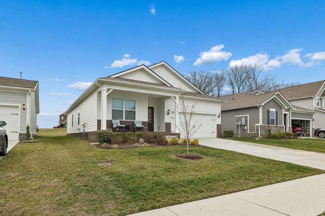 5043 Mifford Dr, Smyrna, TN 37167