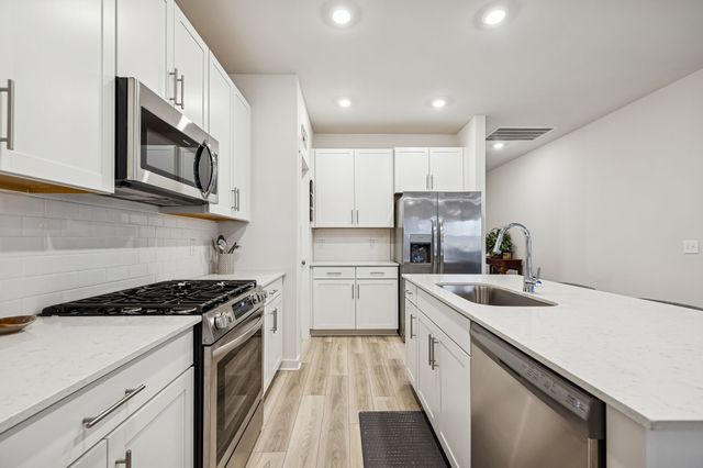 5043 Mifford Dr, Smyrna, TN 37167