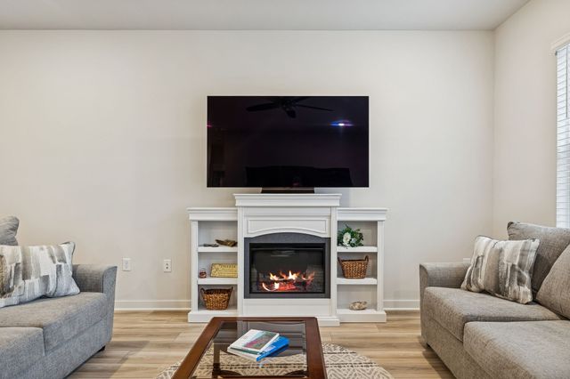 5043 Mifford Dr, Smyrna, TN 37167