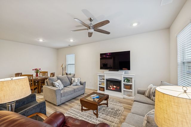 5043 Mifford Dr, Smyrna, TN 37167