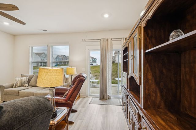 5043 Mifford Dr, Smyrna, TN 37167