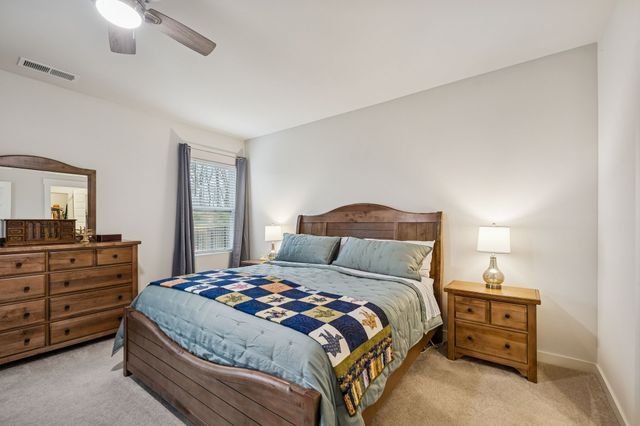 5043 Mifford Dr, Smyrna, TN 37167