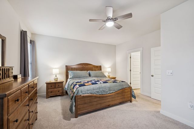 5043 Mifford Dr, Smyrna, TN 37167