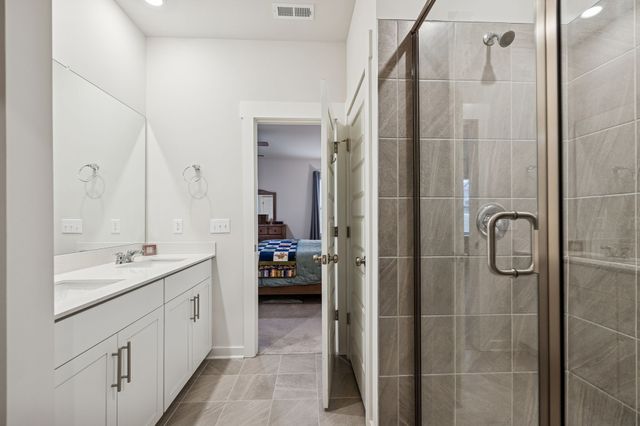 5043 Mifford Dr, Smyrna, TN 37167